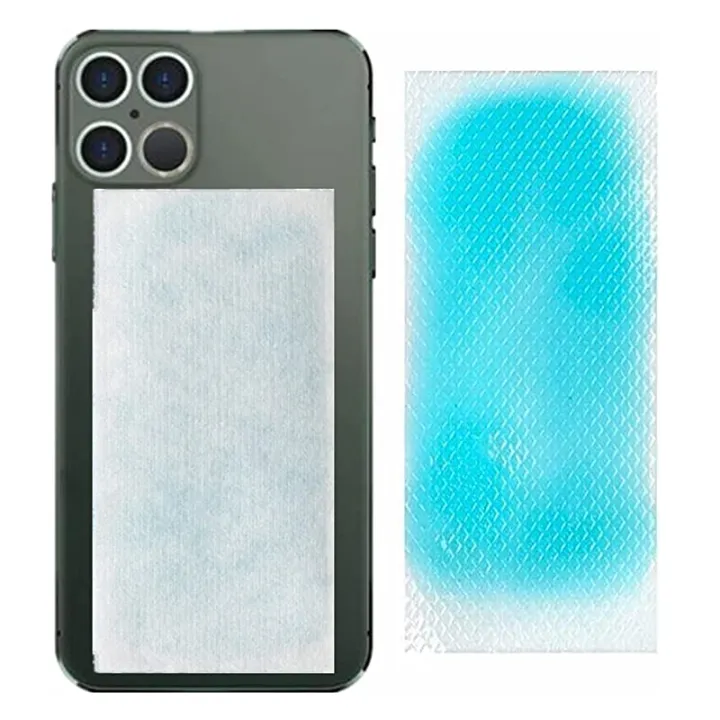 Mobile%20Phone%20Ice%20Cooling%20Patch%20Summer%20Fast%20Cooler%20Gaming%20Physical%20Heat%20Dissipation%20Sticker%20For%20Kids%20Children%20Fever%20Ice%20Gel%20-%20Image%203