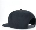 Hip Hop Caps for Men. 