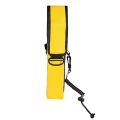 For 0.5L Diving Oxygen Cylinder Tank Bag Diving Oxygen Carrying Bag. 