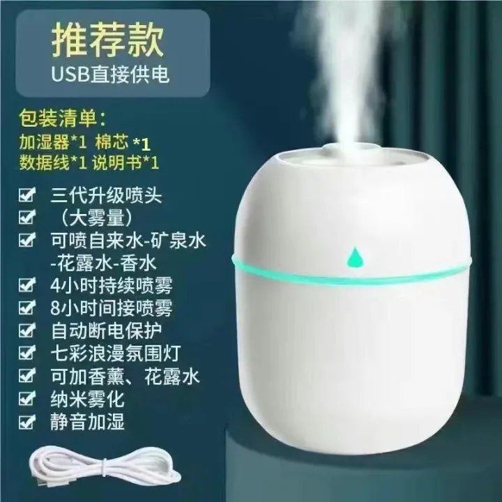 Air%20humidifier%20small%20mini%20large%20fog%20volume%20bedroom%20birthday%20gift%20female%20water%20drip%20humidifier%20aromatherapy%20machine%20head%20use%20-%20Image%206