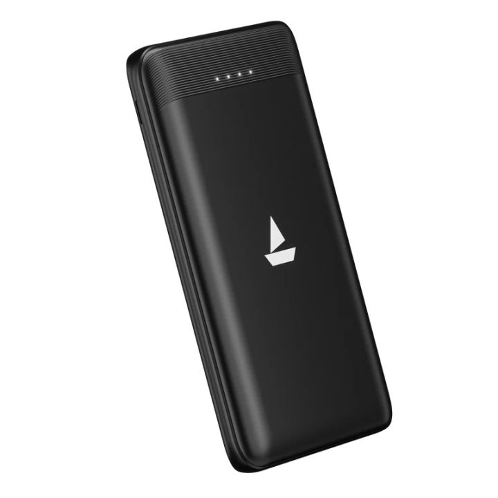 EnergyShroom%20PB300%20Lite%20Powerbank%20with%2010000mAh%20battery%20capacity%20with%20Smart%20IC%20protection,%2022.5W%20fast%20charging%20-%20Image%202