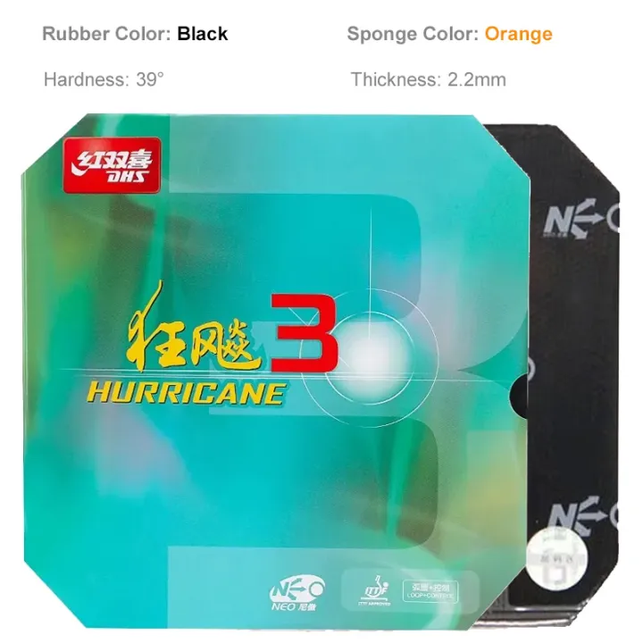 Special%20Offer%20Original%20DHS%20Neo%20Hurricane%203%20Table%20Tennis%20Rubber%20Sticky%20Professional%20Ping%20Pong%20Rubber%20with%20High-dense%20Sponge%20for%20Attack%20Loop%20-%20Image%207