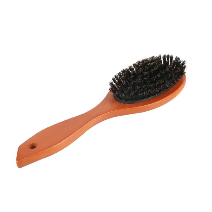 All%20salon%20beauty%20hair%20oval%20hair%20brushes%20natural%20beech%20hair%20brushes%20made%20handmade%20wooden%20handle%20brushes%20for%20care%20daily%20professional%20-%20Image%204