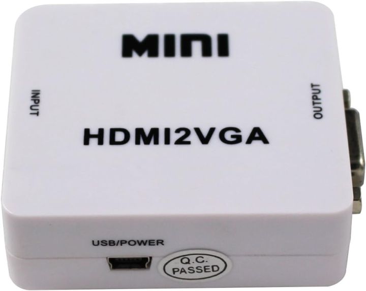 Mini%20HDMI%20to%20VGA%20Converter%20with%20Audio%20%7C%20HDMI2VGA%201080P%20Adapter%20Connector%20%7C%20PC%20Laptop%20to%20HDTV%20Monitor%20Projector%20-%20Image%202