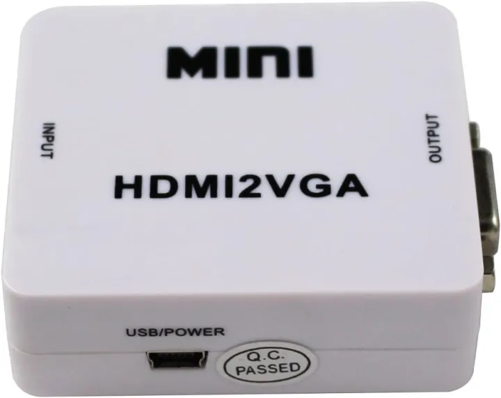 Mini%20HDMI%20to%20VGA%20Converter%20with%20Audio%20%7C%20HDMI2VGA%201080P%20Adapter%20Connector%20%7C%20PC%20Laptop%20to%20HDTV%20Monitor%20Projector%20-%20Image%202