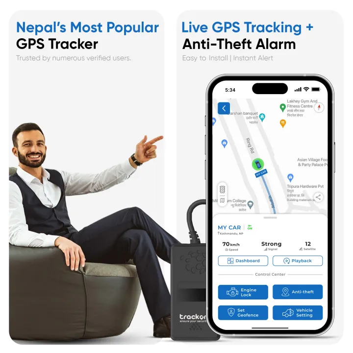 Trackon%20Micro%20Plus%20-%20Wired%20GPS%20Tracker%20for%20Car,%20Bike,%20Scooty,%20EV,%20Trucks%20%7C%20Live%20Location,%20Instant%20Ignition%20ON/Off%20Alerts,%20Engine%20Lock,%20Theft%20Alarms%20with%20Next-Gen%20Mobile%20App.%20-%20Image%202