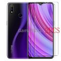 For OPPO Realme 3 Pro Tempered Glass Protective FOR Realme3 Pro 3PRO RMX1851 Realme X Lite Screen Protector Phone cover Film. 