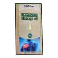 Glomax Herbal Pain off body massage oil -100ml. 