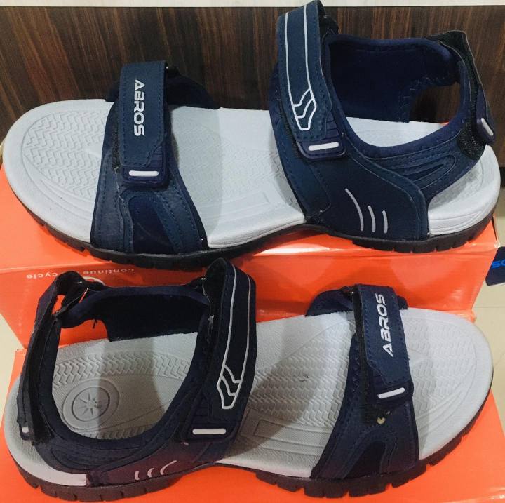 Sandel  For Men