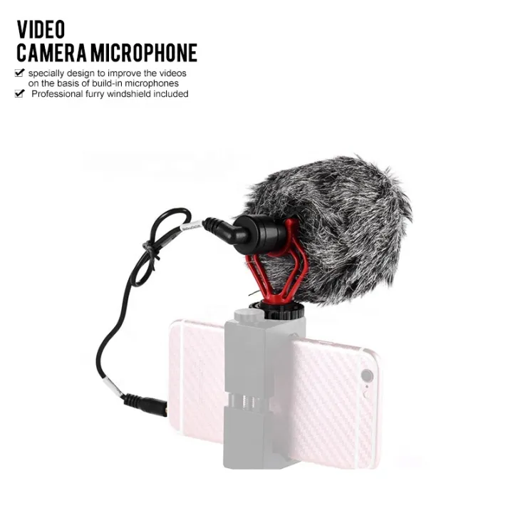 BY-MM1%20Universal%20Shotgun%20Microphone%20for%20Camera%20&%20Smartphone,%20Compact%20Video%20Mic%20for%20iPhone,%20Android,%20DSLR%20-%20Image%202