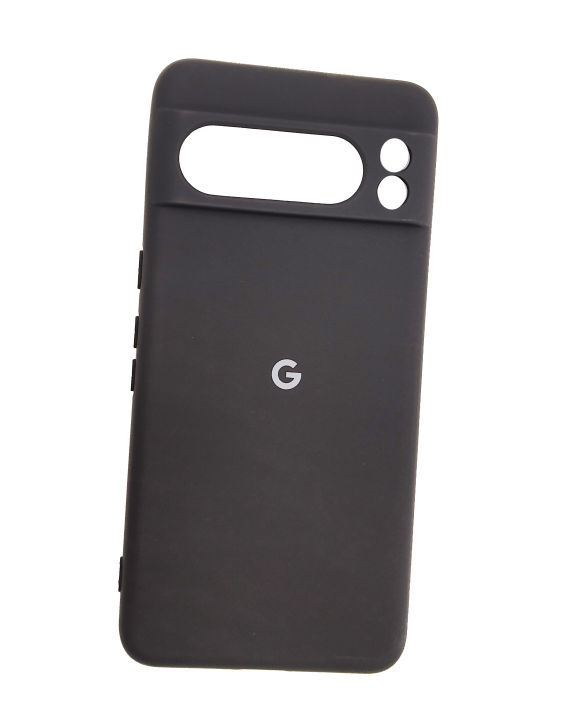Case%20for%20Google%20Pixel%208%20/%208%20Pro%205G%20%7C%20Silicone%20Microfiber%20Inside%20%7C%20360%20Degree%20Camera%20Protection%20Bump%20Back%20Phone%20Cover%20-%20Image%202
