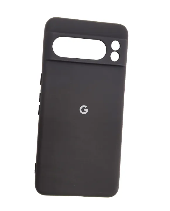 Case%20for%20Google%20Pixel%208%20/%208%20Pro%205G%20%7C%20Silicone%20Microfiber%20Inside%20%7C%20360%20Degree%20Camera%20Protection%20Bump%20Back%20Phone%20Cover%20-%20Image%202