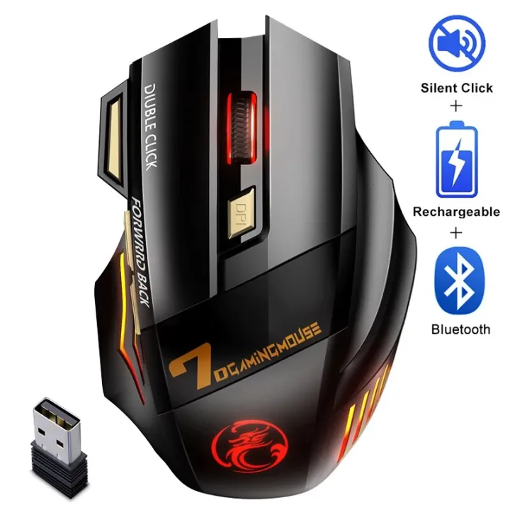 Rechargeable%20Wireless%20Mouse%20Gamer%20for%20Computer%20RGB%20Gaming%20Mouse%20Bluetooth%20USB%20Mouse%20Silent%20Ergonomic%20Mause%20for%20Laptop%20PC%20Mice%20-%20Image%207