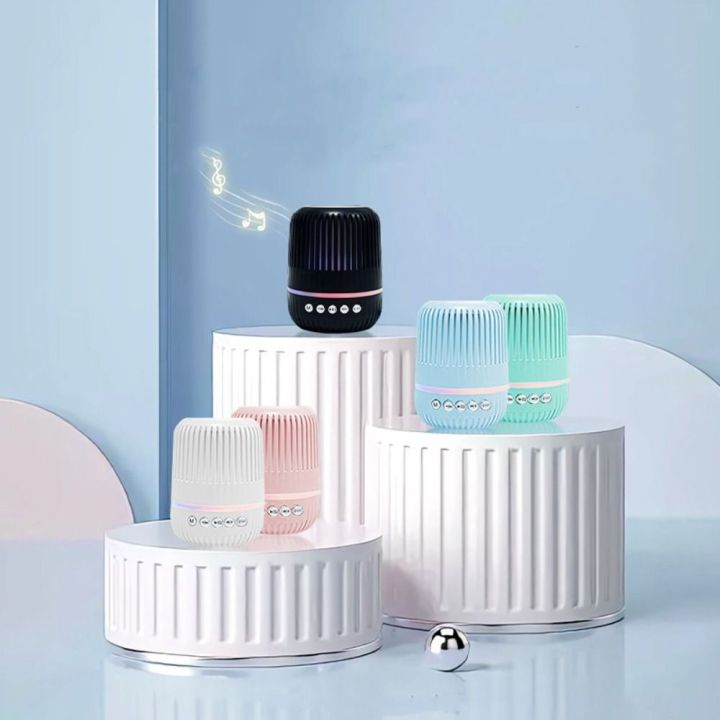 Durable%20Intelligent%20Wireless%20Bluetooth%20Speaker%20Surround%20Sound%20Portable%20Mini%20Speaker%20Charging%20Bluetooth%20Loudspeaker%20Gift%20-%20Image%203