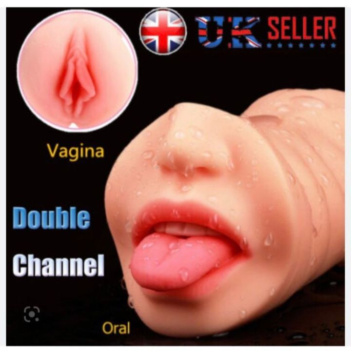 Adult%20%20Silicone%20Realistic%20Homemade%20&%20Packet%20Sensual%20For%20Men%20-%20Image%203