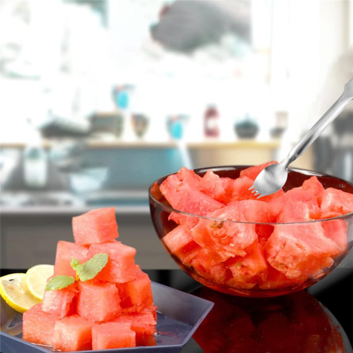 JAERBEE%202-In-1%20Stainless%20Steel%20Fruit%20Knife,%20Double-Ended%20Fruit%20Fork%20Slicing%20Knife,%20Suitable%20for%20Family%20Gatherings%20and%20Camping%20-%20Image%203