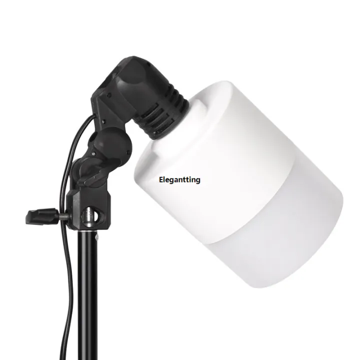 For%20Bulb%20Photography%20with%20Socket%20AC/E26%20Bracket%201.8m%20Cable%20Wire%20Bulb%20E27%20Light%20Holder%20Umbrella%20Bracket%20Photo%20-%20Image%208