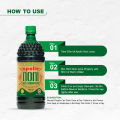 Apollo Natural Noni Fruit Juice – Health Drink 900ml. 