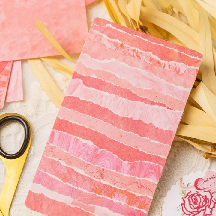 Sweet%20Journal%20100PCS%20Paper%20Laboratory%20Series%20Memo%20Pad%20Boxed%20Material%20Paper%20Notes%20Diary%20Journal%20Craft%20Decorative%20DIY%20Scrapbooking%20-%20Image%204