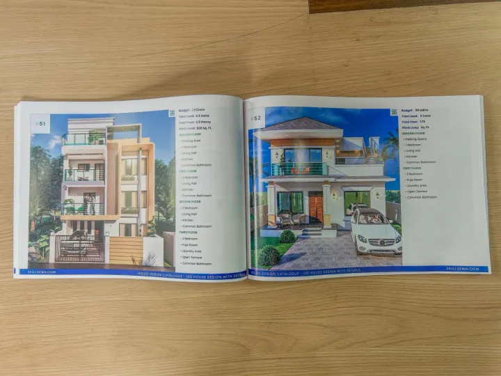 101%20House%20Designs%20with%20Details%20-%20Image%205