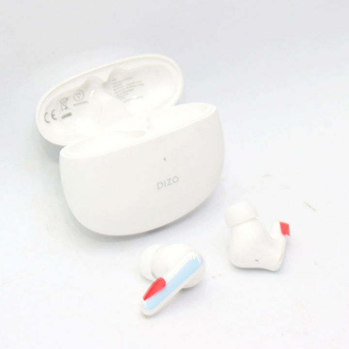 Dizo%20Buds%20Z%20Bluetooth%20EarBuds%20-%20Image%205