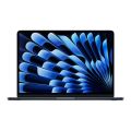 Apple MacBook Air M5 13" 10-core CPU | 10-core GPU | 16GB | 1TB midnight - Oliz Store. 