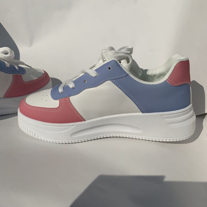 White%20Outdoor%20Color%20Changing%20Shoes%20For%20Women%20-%20Image%206