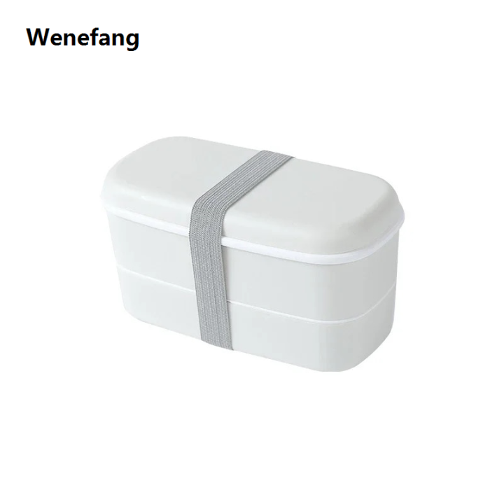 Wenefang%20New%20Portable%20Leak-proof%20Food%20Double-layer%20Bento%20Box%20Lunch%20Box%20Lunch%20Box%20for%20Kids%20Food%20Container%20Food%20Storage%20Snack%20-%20Image%207