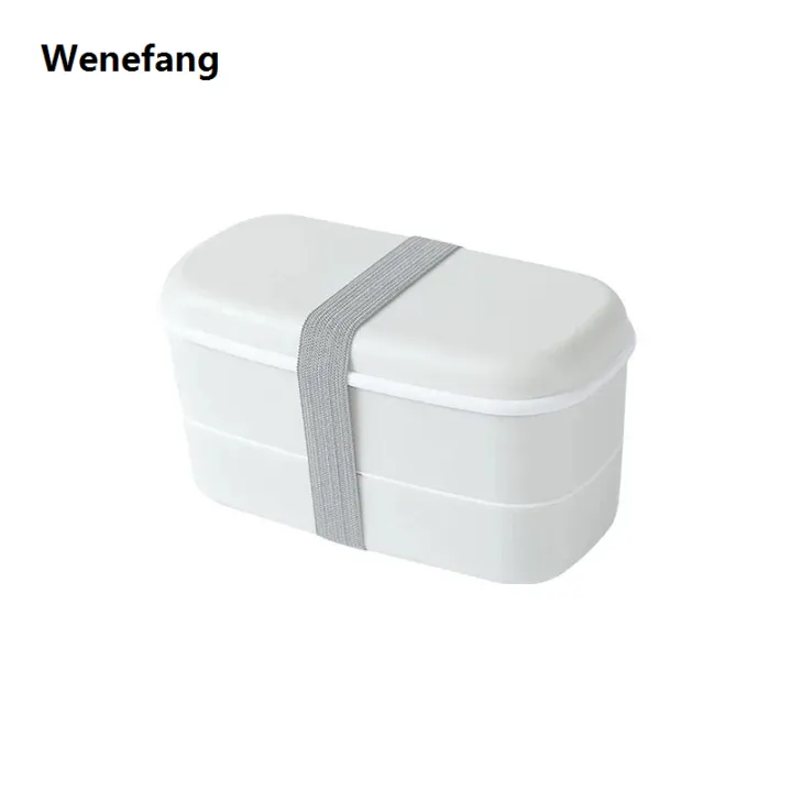 Wenefang%20New%20Portable%20Leak-proof%20Food%20Double-layer%20Bento%20Box%20Lunch%20Box%20Lunch%20Box%20for%20Kids%20Food%20Container%20Food%20Storage%20Snack%20-%20Image%207