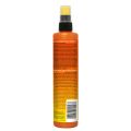 Armor All Dashboard & Interior Protectant 295ML | Wild Berry Fragrance |  Made in U.K.. 