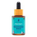 Pilgrim Alpha Arbutin & Vitamin C Face Serum 30 ml. 