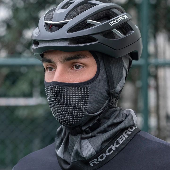 ROCKBROS%20Bicycle%20Facemask%20Breathable%20Elastic%20Comfortable%20Scarf%20Sweat-Absorbing%20Sun%20Protection%20Windproof%20Headwear%20Quick%20Dry%20-%20Image%206