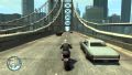 Grand Theft Auto IV (GTA 4) For PC and Laptop. 