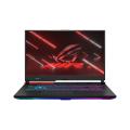 Asus Rog Strix Gaming Laptop | 8 GB RAM | 512 GB SSD|  15.6" Display  ,1650 Ti (4 GB) Graphic. 