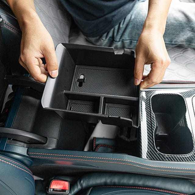 Center%20Console%20Armrest%20Box%20Organizer%20for%20BYD%20Atto%203%20-%20Image%204