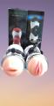 Men Masturbator Hanoy Humper Vibrating Ultra Soft(Sex Toys For Men. 