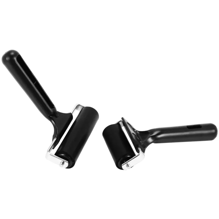 Rubber%20Roller,%20Set%20of%202%20(6%20&%2010cm),%20Ink%20Brayer%20Roller%20perfect%20for%20Printmaking,%20Wallpapers,%20Block%20Printing%20Stamping%20-%20Image%206