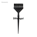Difutagui Accessories with dyeing brushes for hair dyeing salon, professional Luxury New hair dye brushes and combs for hairstylists.. 
