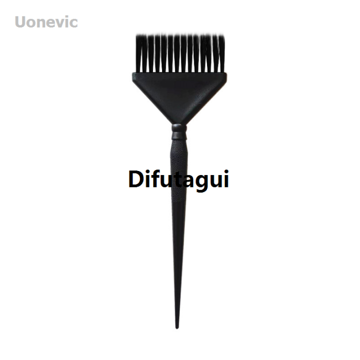Difutagui%20Accessories%20with%20dyeing%20brushes%20for%20hair%20dyeing%20salon,%20professional%20Luxury%20New%20hair%20dye%20brushes%20and%20combs%20for%20hairstylists.%20-%20Image%207
