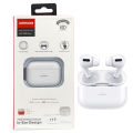 Joyroom JR-T03 Pro True Wireless Bluetooth Earbuds. 