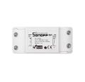 SONOFF Basic R2 Mini DIY Module Wifi Light Switch Wireless APP Remote Control Switch 220V Smart Home Electrical Switches. 