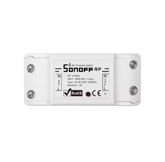 SONOFF%20Basic%20R2%20Mini%20DIY%20Module%20Wifi%20Light%20Switch%20Wireless%20APP%20Remote%20Control%20Switch%20220V%20Smart%20Home%20Electrical%20Switches%20-%20Image%202