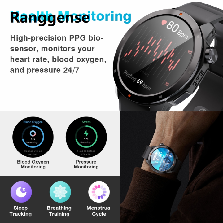 Ranggense%20Luxury%20Aolon%20Navi%20R3%20Smart%20Watch%20for%20Men%20GPS%201.43%20Inch%20AMOLED%203ATM%20Waterproof%20Smart%20Watch%20Compass%20Altimeter%20Running%20Pace%20Smartwatch%20Original%20Sports%20Smart%20watch%20-%20Image%208