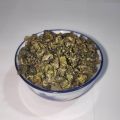 100% Organic Pearl Green Tea - 50gm. 