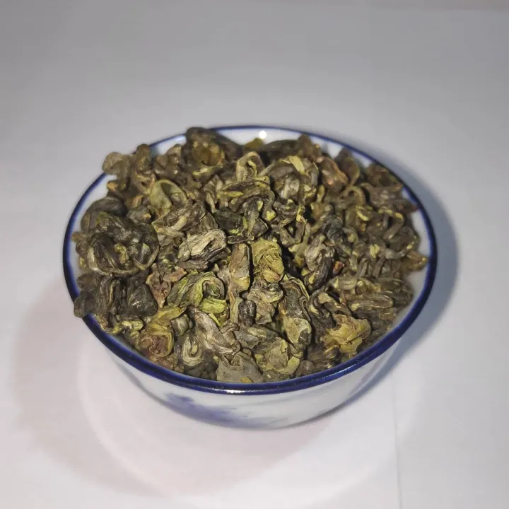 100%25%20Organic%20Pearl%20Green%20Tea%20-%2050gm%20-%20Image%203