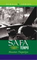 Safa Tempo: Poems, New & Selected by Bhuwan Thapaliya. 