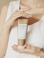 SKIN1004 Madagascar Centella Ampoule Foam Cleanser 125ml. 