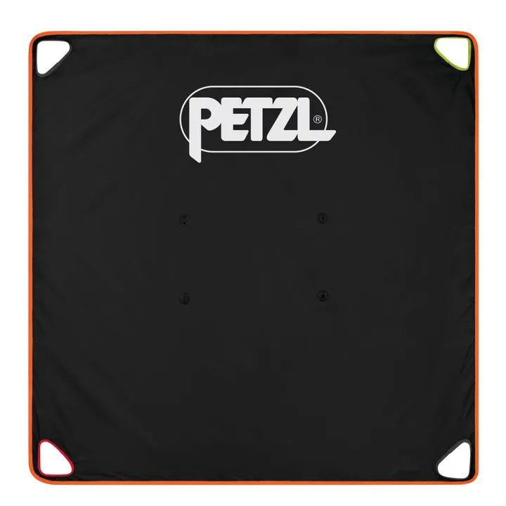 Petzl%20Tarp%20Bag%20Large%20Rope%20Tarp%20for%20Gym%20and%20Rock%20Climbing%20-%20Image%202
