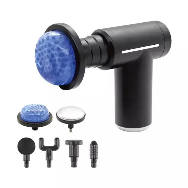 Rechargeable%206%20Gear%20Hot%20And%20Cold%20Compress%20Digital%20Display%20Massage%20Gun%20-%20Image%208