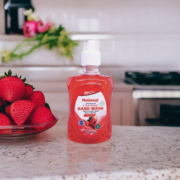 Anti-Bacterial%20Hand%20Wash%20500mL%20Strawberry%20Scented%20From%20NATIONAL%20By%20J.S.%20Trading%20House%20-%20Image%204